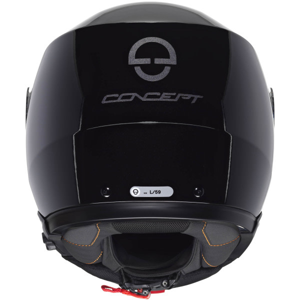 schuberth_helmets_concept_gloss-black_detail2.jpg