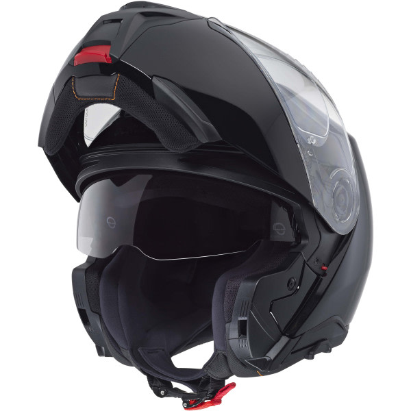 schuberth_helmets_concept_gloss-black_detail3.jpg