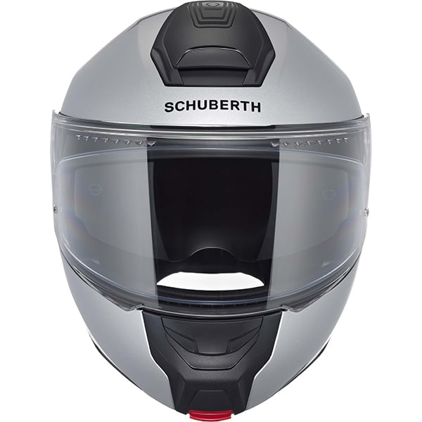 schuberth_helmets_concept_gloss-silver_detail1.jpg