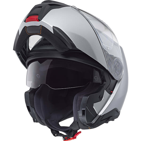 schuberth_helmets_concept_gloss-silver_detail3.jpg