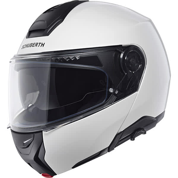 schuberth_helmets_concept_gloss-white.jpg