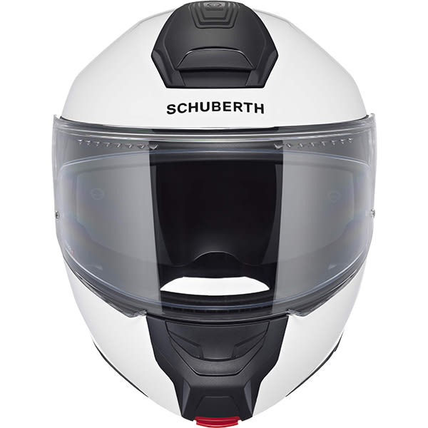 schuberth_helmets_concept_gloss-white_detail1.jpg