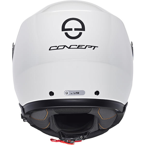 schuberth_helmets_concept_gloss-white_detail2.jpg