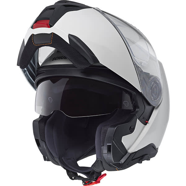 schuberth_helmets_concept_gloss-white_detail3.jpg