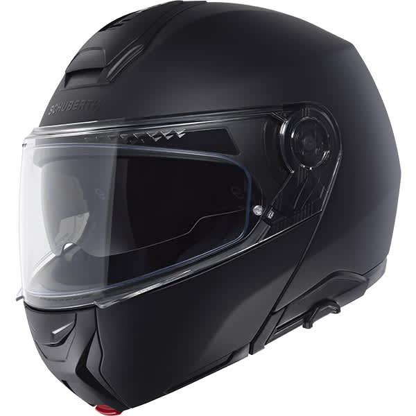 schuberth_helmets_concept_matt-black.jpg
