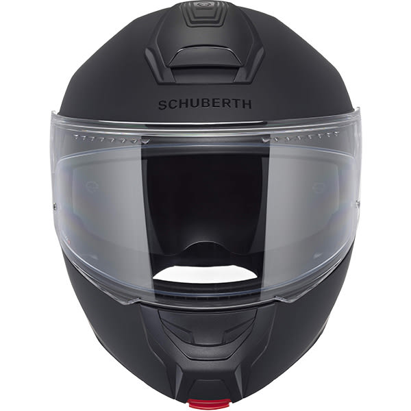 schuberth_helmets_concept_matt-black_detail1.jpg