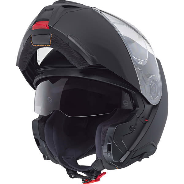 schuberth_helmets_concept_matt-black_detail3.jpg