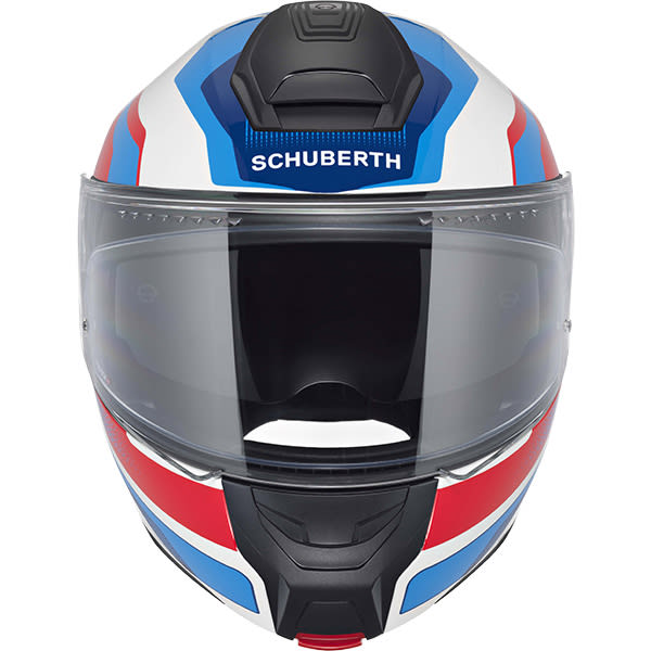 schuberth_helmets_concept_tracer-blue_detail1.jpg