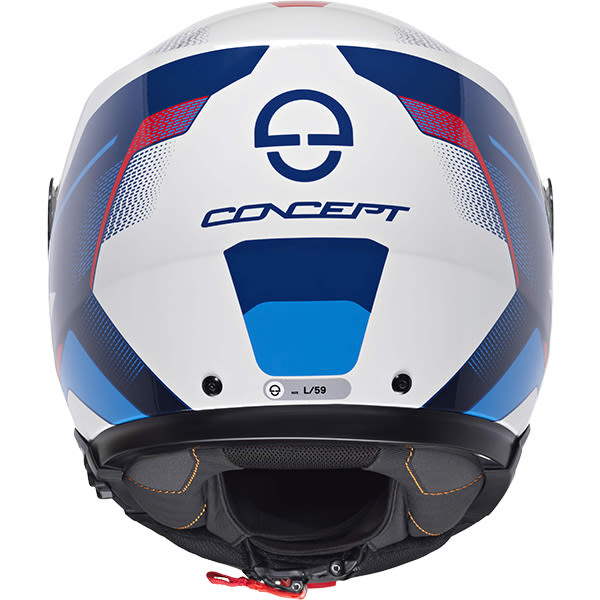 schuberth_helmets_concept_tracer-blue_detail2.jpg