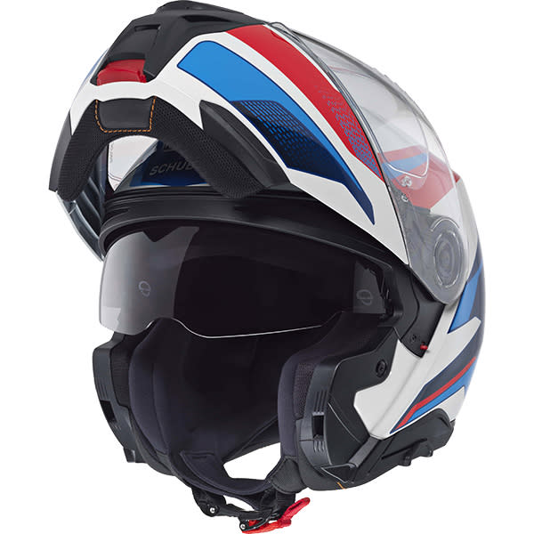 schuberth_helmets_concept_tracer-blue_detail3.jpg