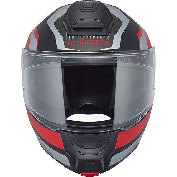 schuberth_helmets_concept_tracer-red_detail1.jpg