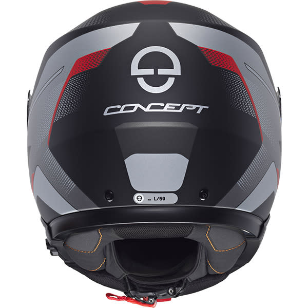 schuberth_helmets_concept_tracer-red_detail2.jpg