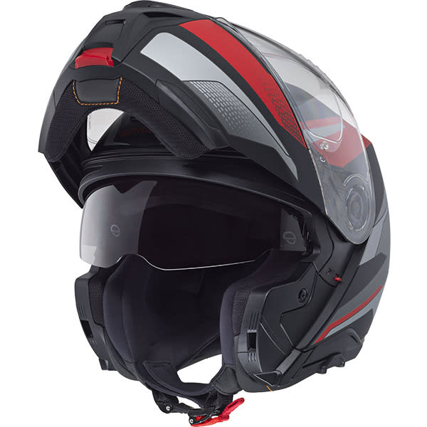 schuberth_helmets_concept_tracer-red_detail3.jpg