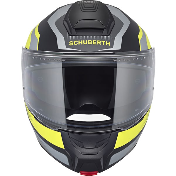 schuberth_helmets_concept_tracer-yellow_detail1.jpg