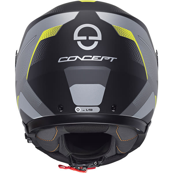 schuberth_helmets_concept_tracer-yellow_detail2.jpg