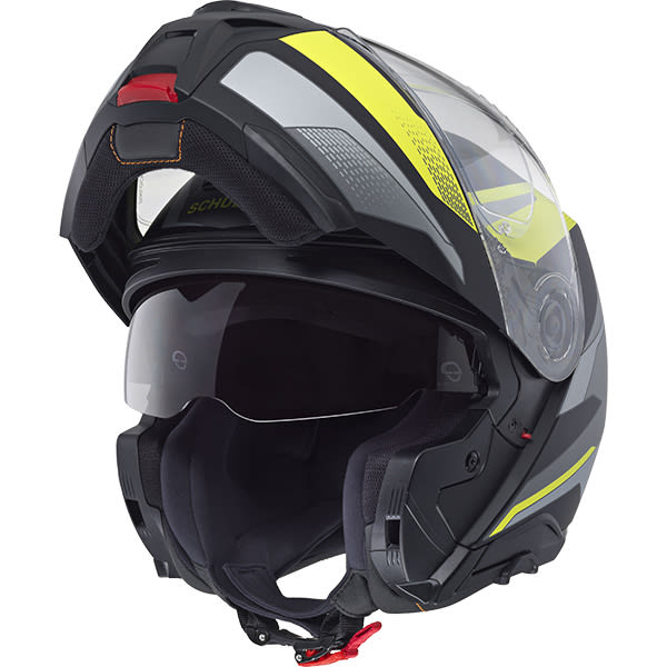 schuberth_helmets_concept_tracer-yellow_detail3.jpg
