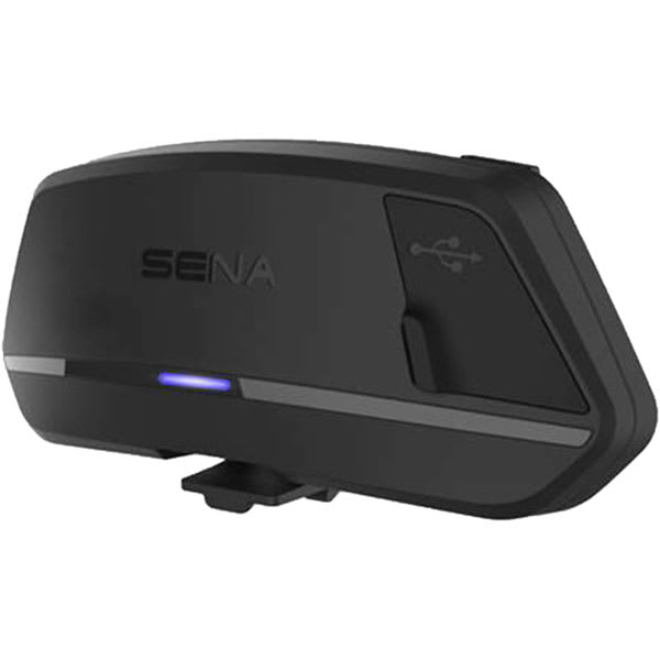 schuberth_intercom_kit_sena_sc1m_m1_pro.jpg