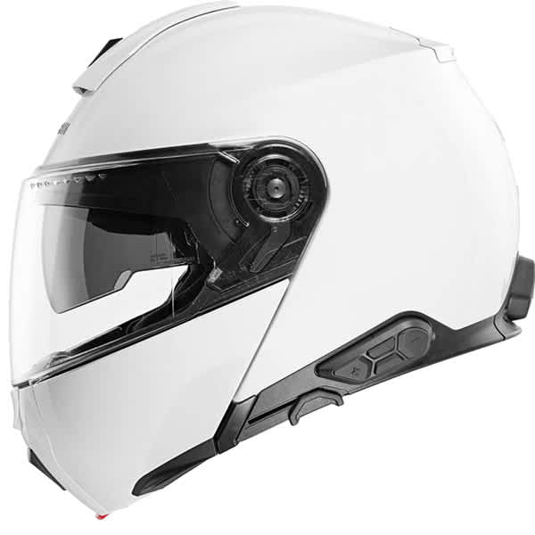 schuberth_intercom_sc2-comms-kit-2025_detail4.jpg