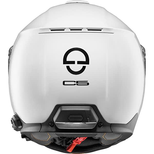 schuberth_intercom_sc2-comms-kit-2025_detail6.jpg