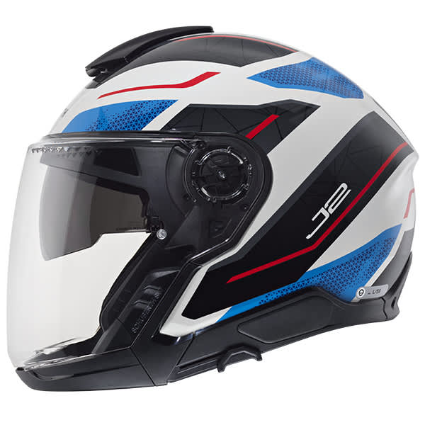 schuberth_j2_sigma_blue_-_detail_1.jpg