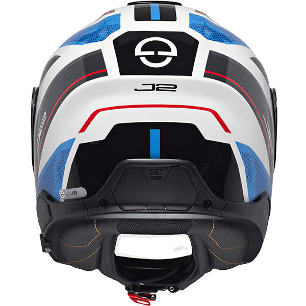 schuberth_j2_sigma_blue_-_detail_2.jpg