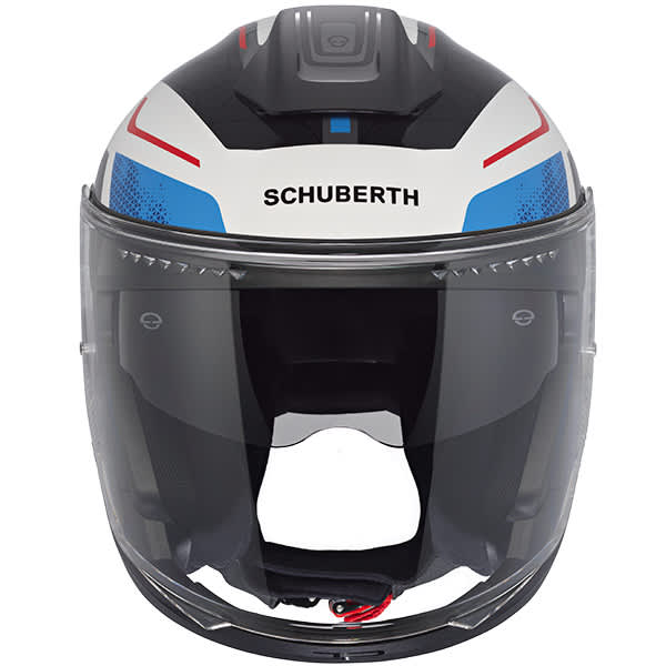 schuberth_j2_sigma_blue_-_detail_3.jpg