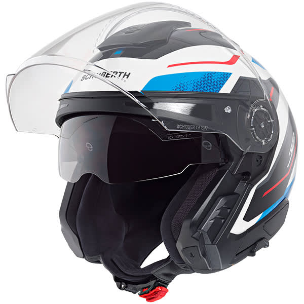 schuberth_j2_sigma_blue_-_detail_4.jpg