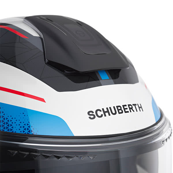 schuberth_j2_sigma_blue_-_detail_5.jpg