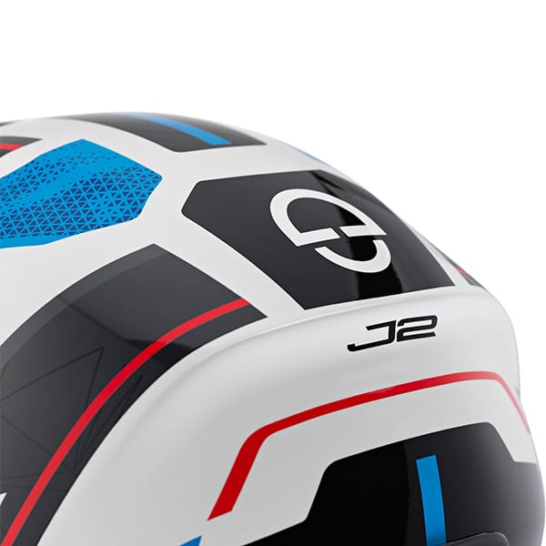 schuberth_j2_sigma_blue_-_detail_6.jpg