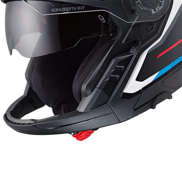 schuberth_j2_sigma_blue_-_detail_7.jpg