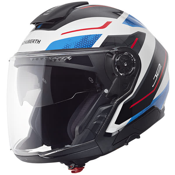 schuberth_j2_sigma_blue_-_main.jpg