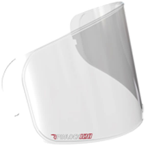 schuberth_pinlock_insert_120-c3-s2-e1clear.jpg