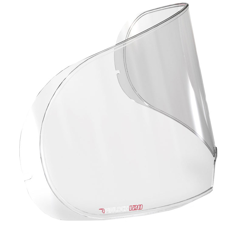 schuberth_pinlock_insert_120-c3-s2-e1clearver2.jpg