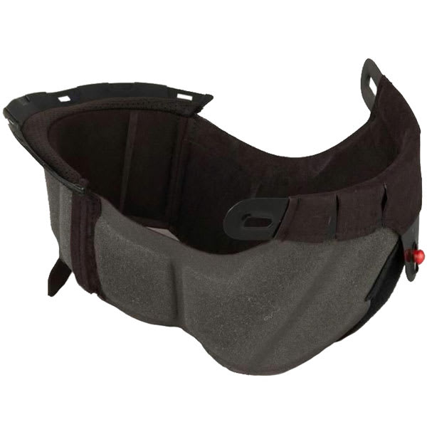 schuberth_spares_interior-pad_e1.jpg