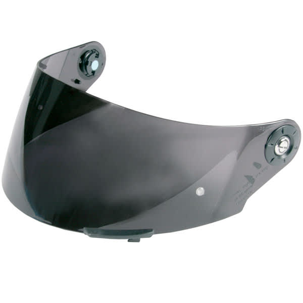 Schuberth Schuberth SR1 Race Visors