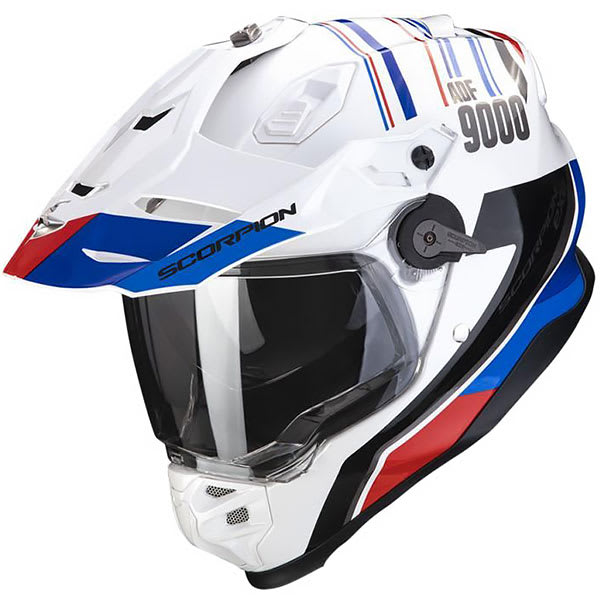 scorpion-adf-9000-air-desert-white-blue-red.jpg