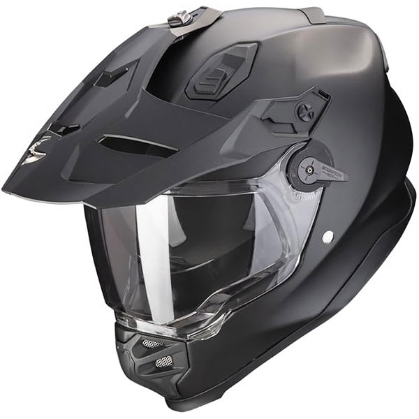 scorpion-adf-9000-air-matt-pearl-black.jpg