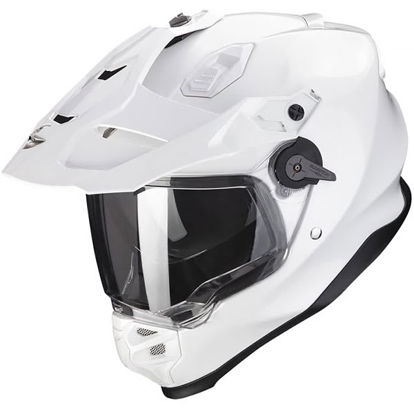 scorpion-adf-9000-air-pearl-white.jpg
