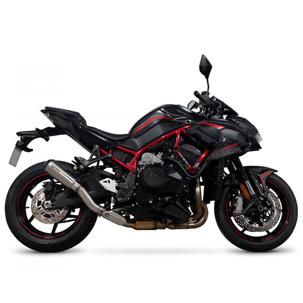 scorpion-exhaust_red-power_kawasaki-z-h2_20_steel_on-bike-side.jpg