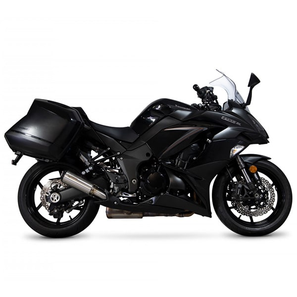 scorpion-exhaust_red-power_kawasaki-z1000-sx_14-19_steel_on-bike-side.jpg