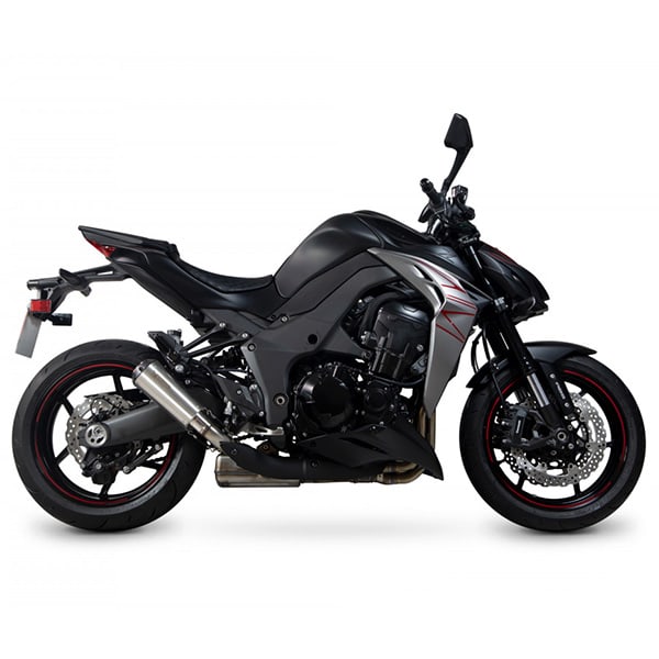 scorpion-exhaust_red-power_kawasaki-z1000_17-20_steel_on-bike-side.jpg