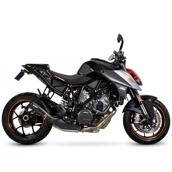 scorpion-exhaust_red-power_ktm-1290-super-duke_14-19_black-ceramic_on-bike-side.jpg