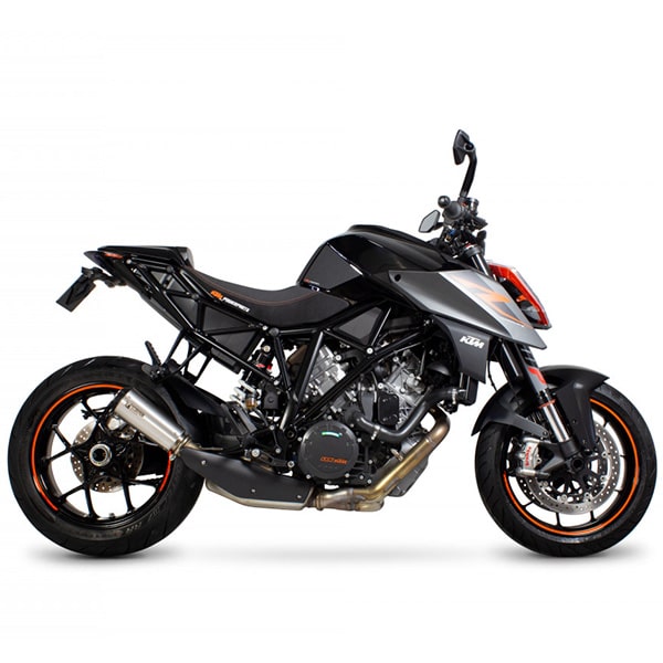 scorpion-exhaust_red-power_ktm-1290-super-duke_14-19_stainless_on-bike-side.jpg