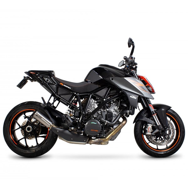 scorpion-exhaust_red-power_ktm-1290-super-duke_14-19_titanium_on-bike-side.jpg
