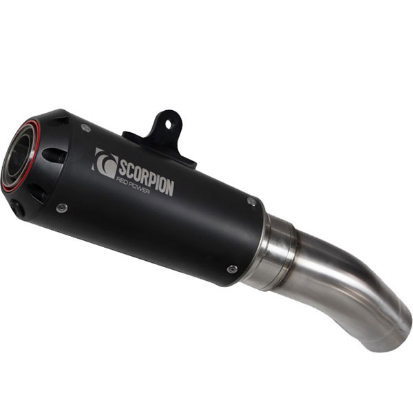 scorpion-exhaust_red-power_suzuki-katana_19-20_black-ceramic.jpg