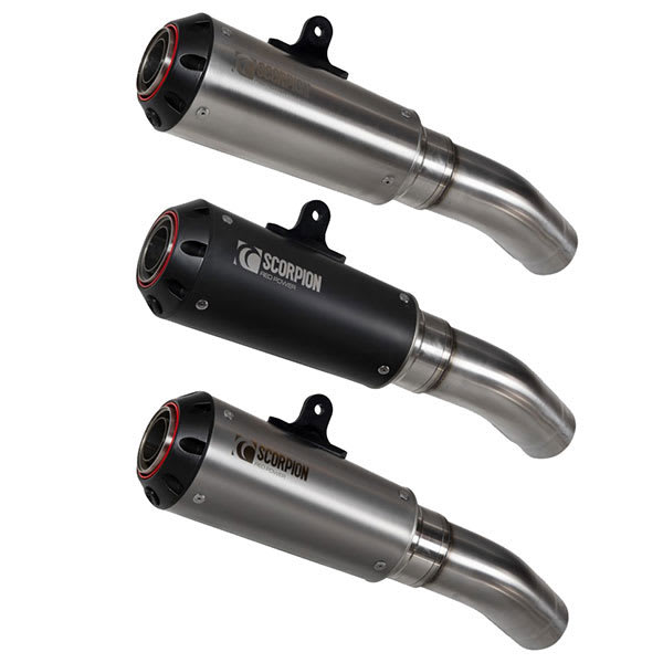 scorpion-exhaust_red-power_suzuki-katana_19-20_montage.jpg
