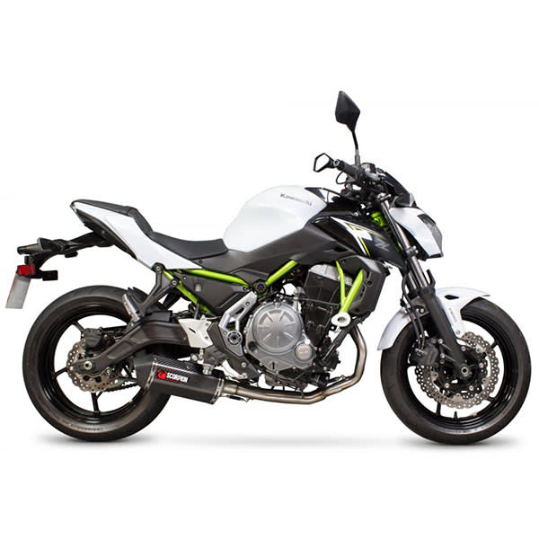 scorpion-exhaust_serket-full-system_kawasaki-z650_carbon_on-bike-side_2017.jpg