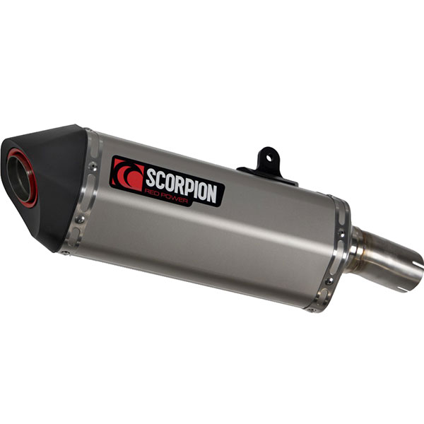 scorpion-exhaust_serket-parallel_honda-cb1000-r_18-20_titanium.jpg