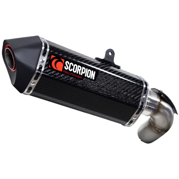 scorpion-exhaust_serket-parallel_kawasaki-ninja-1000-sx_20-21_carbon.jpg
