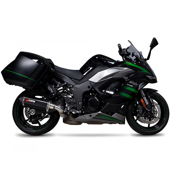 scorpion-exhaust_serket-parallel_kawasaki-ninja-1000-sx_20-21_carbon_on-bike-side.jpg
